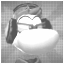 Icon for DEEJAY RAYMAN