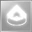 Icon for DOOMed Recruit