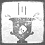 Icon for Sweetest Curse