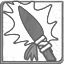 Icon for Amphibian Assassin