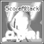 Icon for Score attack clear (Lili)