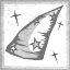 Icon for Court Wizard