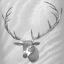 Icon for Red Stag Trophy Legend
