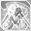 Icon for Shieldbuster
