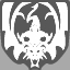 Icon for Dragonrider