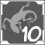 Icon for Fire Salamander Collector