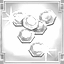 Icon for Enough Coin to Disappear
