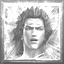 Icon for Vanquish Hyou