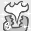 Icon for Dragon's Breath