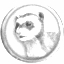 Icon for Pantalaimon