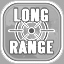 Icon for Home, Home on Long Range
