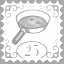 Icon for Out Of The Frying Panââ‚¬¦