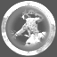 Icon for Conqueror Of Lord Glozelle