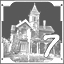 Icon for Chapter Seven Complete