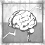 Icon for Brainteaser