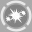 Icon for Multiboom-doom