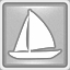 Icon for All Hands on Deck