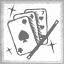 Icon for Parlour Magician