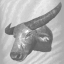Icon for Water Buffalo Trophy Legend