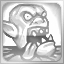 Icon for Dead Orc = Good Orc