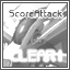 Icon for Score attack clear (Ernula)