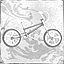 Icon for Extreme Pedaling