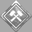 Icon for Fortified