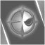 Icon for Perfect Aim