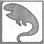 Icon for Time for Tadpoles!