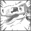 Icon for Rexy's Favorite