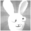 Icon for BUNNY RAYMAN