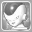 Icon for Ball Master