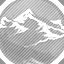 Icon for Climbing the Rockies