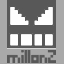 Icon for Twin Stick Master