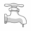Icon for Tap It