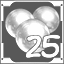 Icon for Ball Bearings Enthusiast
