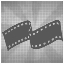 Icon for RAYMAN LOVES MOVIES