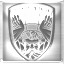 Icon for Warfighter