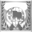 Icon for Global Warfighters