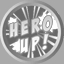 Icon for Heroic Hero! 