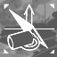 Icon for Looking for Trouble