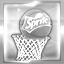 Icon for Sprite Slam Dunk Trophy