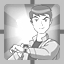Icon for Now, it's Hero Time!