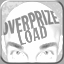 Icon for Overprize Load