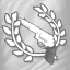 Icon for Handgun Excellence