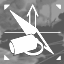 Icon for Bag Full O' Cache