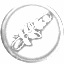 Icon for Lyra Silvertongue