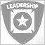 Icon for Meritorious Leadership 
