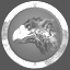 Icon for Gryphon Flight