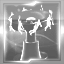 Icon for Crew Game Trophy